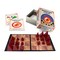 Looney Labs Martian Chess Game LOO-110 - alternate 1